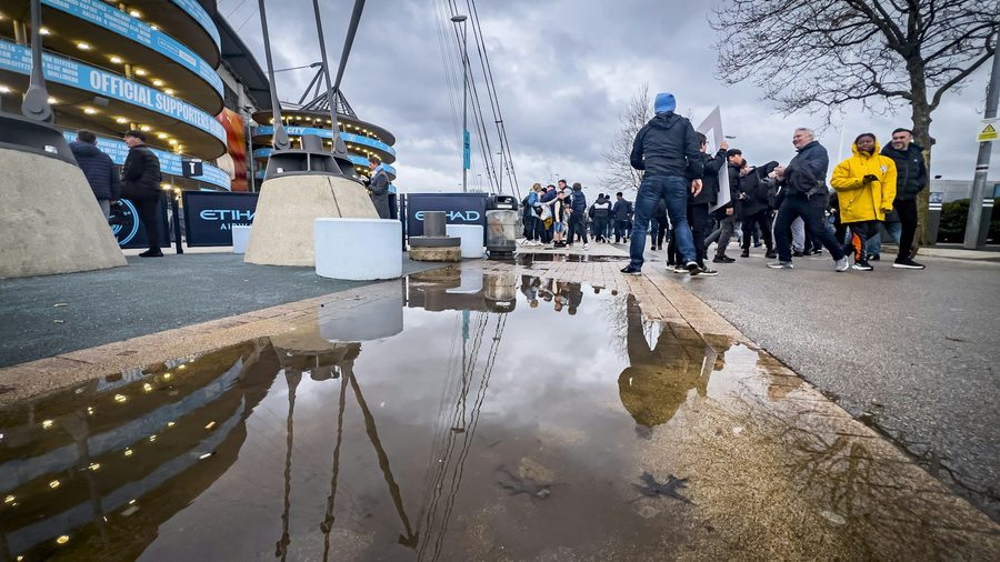 世界杯竞猜游戏 APP — 营业执照与资质公示示意配图