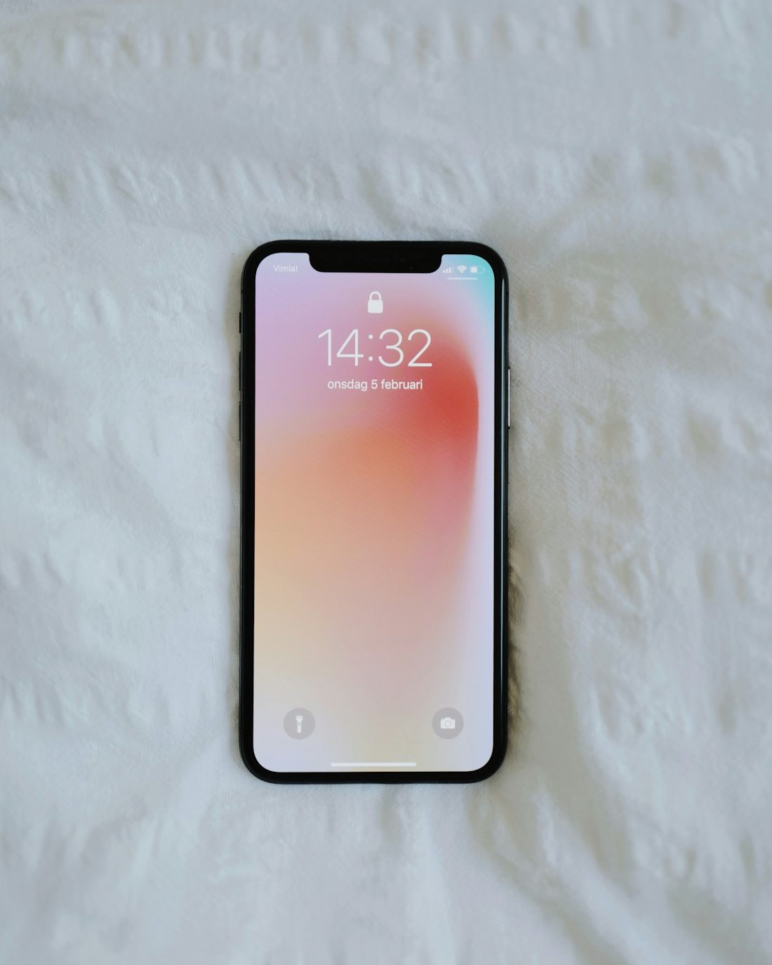 世界杯竞猜游戏 APP 数据表界面示意